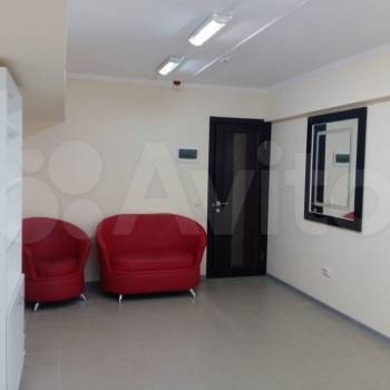 Сдается Нежилое помещение, 19,5 м²