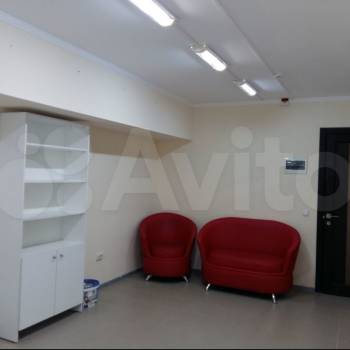 Сдается Нежилое помещение, 19,5 м²