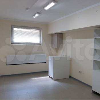 Сдается Нежилое помещение, 19,5 м²