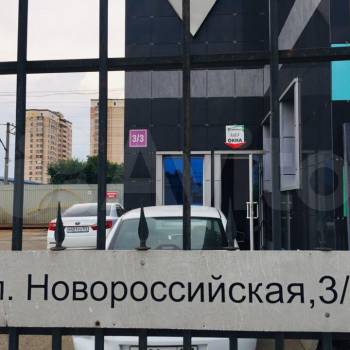 Сдается Офис, 85 м²