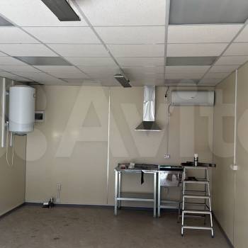 Сдается Торговое помещение, 30 м²