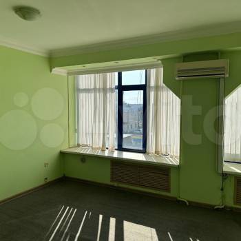 Сдается Нежилое помещение, 42,9 м²