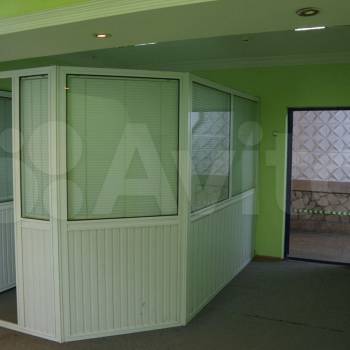 Сдается Нежилое помещение, 42,9 м²