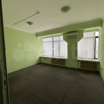 Сдается Нежилое помещение, 42,9 м²