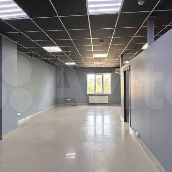 Сдается Офис, 57 м²