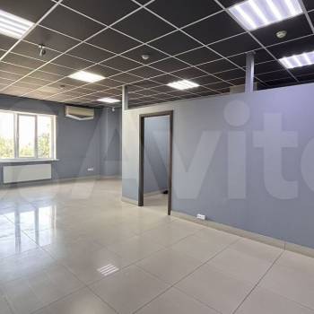 Сдается Офис, 57 м²