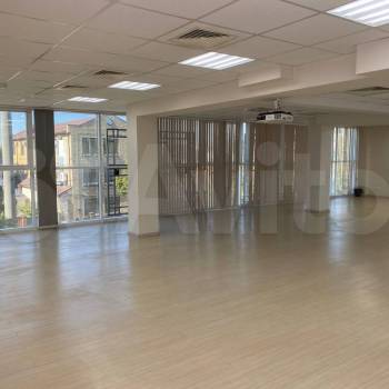 Сдается Офис, 134 м²