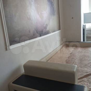 Сдается 1-комнатная квартира, 23,9 м²