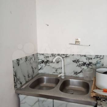 Сдается 1-комнатная квартира, 23,9 м²