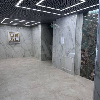 Продается 1-комнатная квартира, 23,8 м²