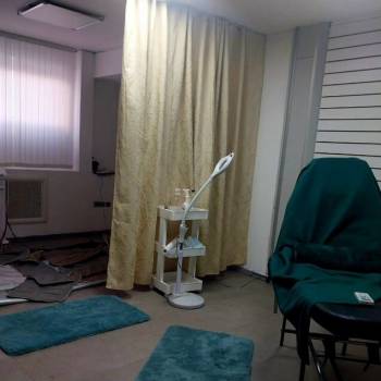 Сдается Нежилое помещение, 90 м²