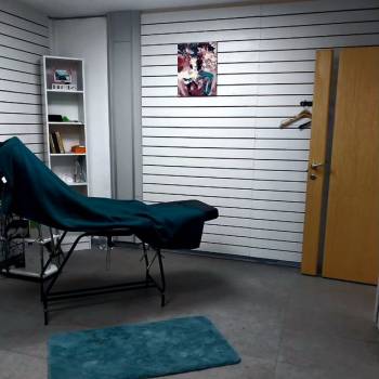 Сдается Нежилое помещение, 90 м²