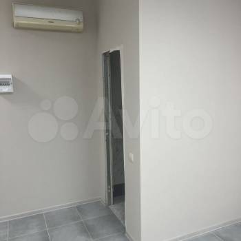 Сдается Нежилое помещение, 30 м²