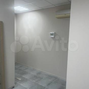 Сдается Нежилое помещение, 30 м²