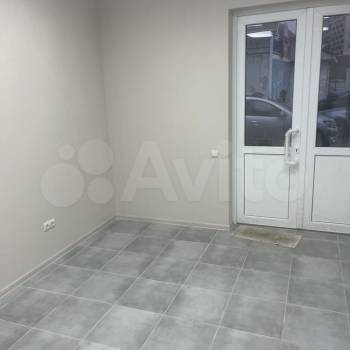 Сдается Нежилое помещение, 30 м²