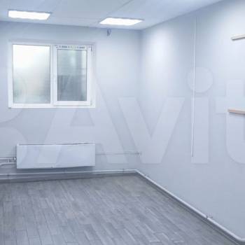 Сдается Офис, 18,5 м²