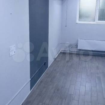 Сдается Офис, 18,5 м²