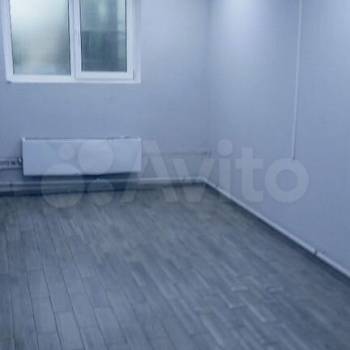 Сдается Офис, 18,5 м²