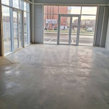 Сдается Нежилое помещение, 199 м²