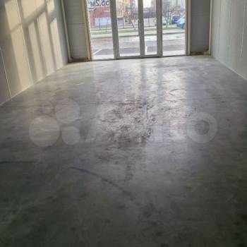 Сдается Нежилое помещение, 199 м²