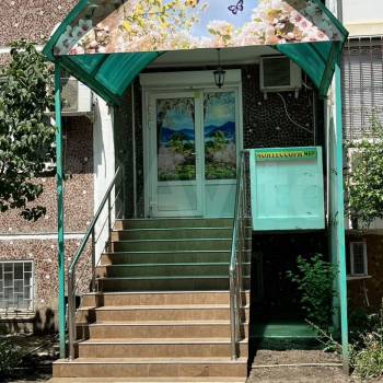 Сдается Нежилое помещение, 60 м²