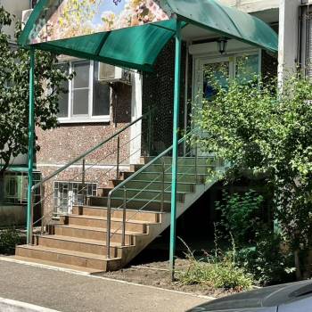 Сдается Нежилое помещение, 60 м²