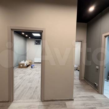 Сдается Нежилое помещение, 41,5 м²