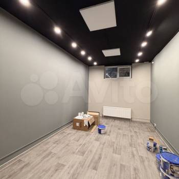 Сдается Нежилое помещение, 41,5 м²