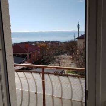 Продается 1-комнатная квартира, 47,1 м²