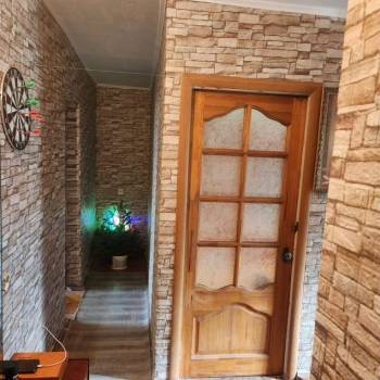 Продается 2-х комнатная квартира, 44,3 м²