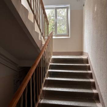 Продается 2-х комнатная квартира, 43,1 м²