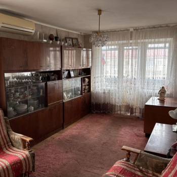 Продается 2-х комнатная квартира, 43,1 м²