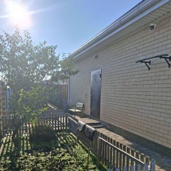 Продается Дом, 82 м²