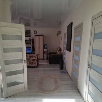 Продается Дом, 82 м²