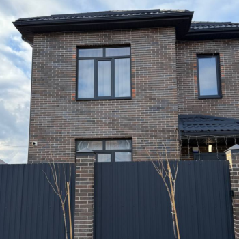 Продается Дом, 120 м²