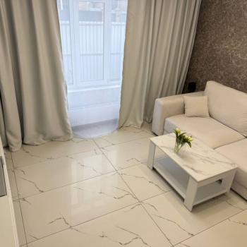 Продается Дом, 120 м²