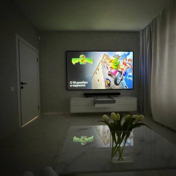 Продается Дом, 120 м²