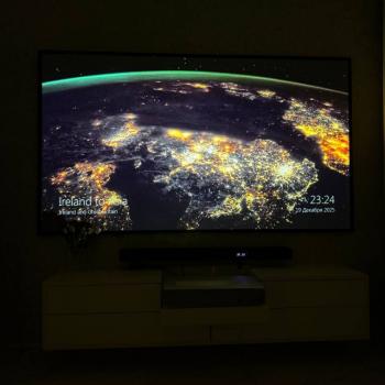 Продается Дом, 120 м²