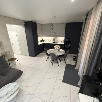 Продается Дом, 120 м²