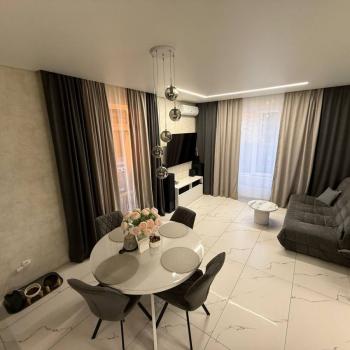 Продается Дом, 120 м²