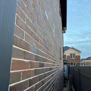 Продается Дом, 120 м²