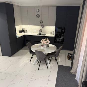 Продается Дом, 120 м²