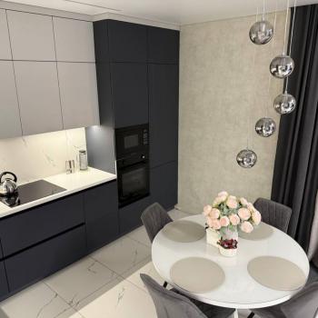 Продается Дом, 120 м²