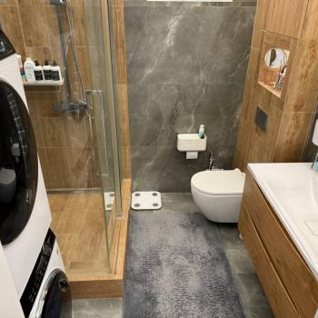 Продается Дом, 120 м²