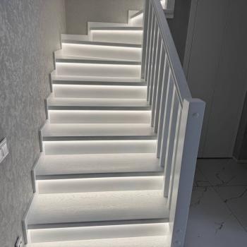 Продается Дом, 120 м²