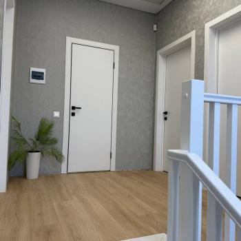 Продается Дом, 120 м²