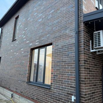 Продается Дом, 120 м²