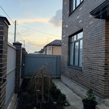 Продается Дом, 120 м²