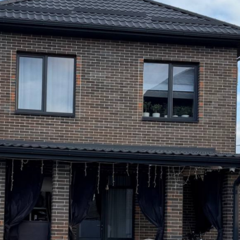 Продается Дом, 120 м²