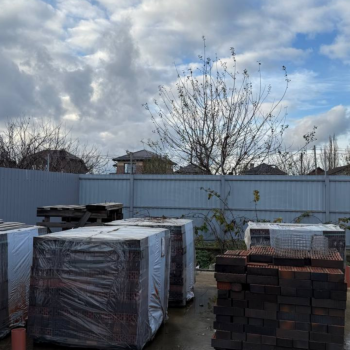 Продается Дом, 120 м²